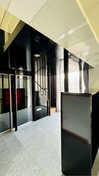 Watertown (D19), Apartment #584373721